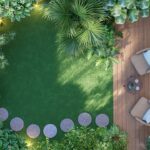 Crafting Outdoor Spaces That Sell Homes: A Guide to Creating Your Own Living Paradise