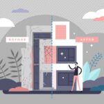 First-Time Flipper: How to Choose Renovation Projects That Pay Off